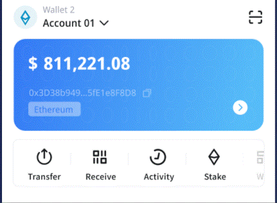 为什么imtoken在中国不能imToken钱包下载下载-（imtoken为什么不支持等）